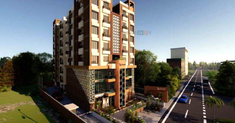 Balaji Jai Kalindi Apartment-cover-06